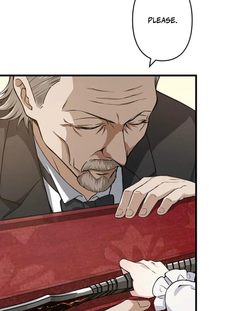 Read I Became a Genius at the Academy in a World Where Magic Reigns Supreme EN Manga Online