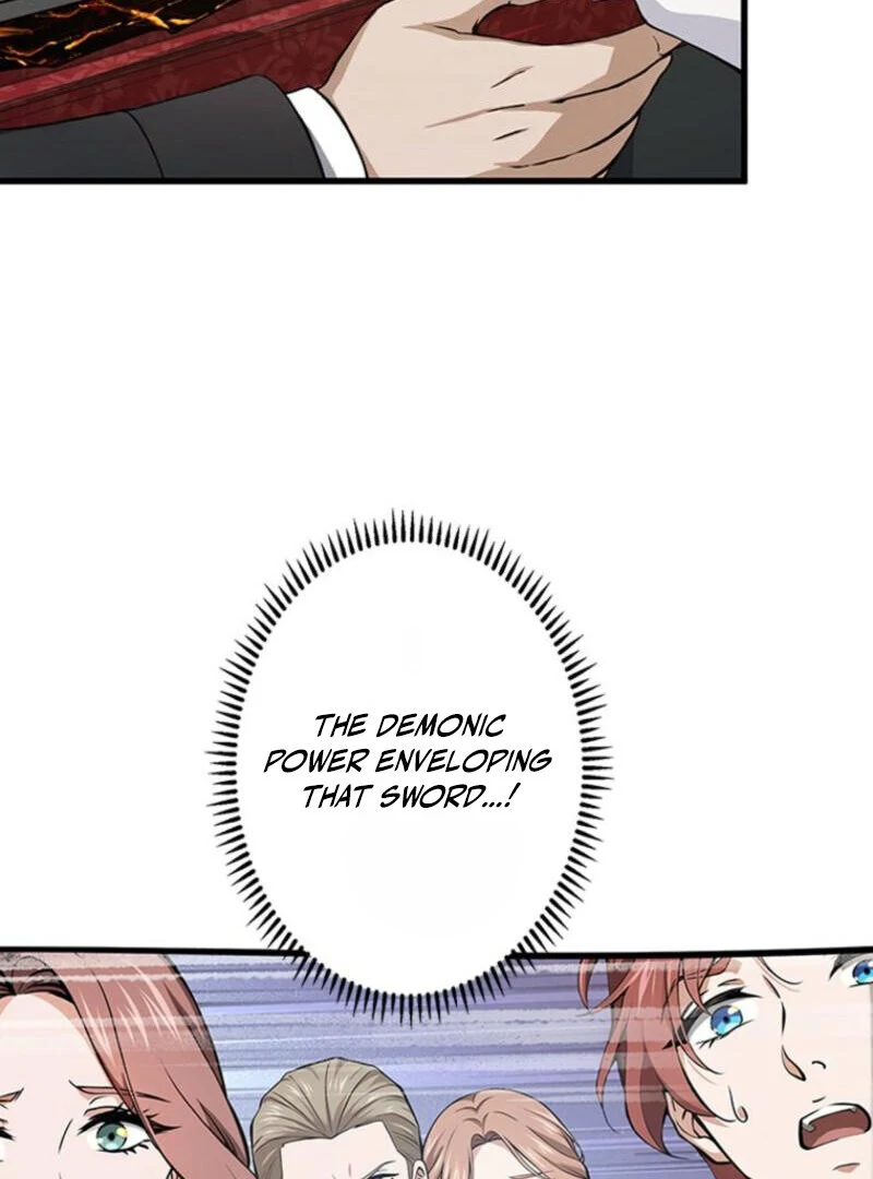 Read I Became a Genius at the Academy in a World Where Magic Reigns Supreme EN Manga Online