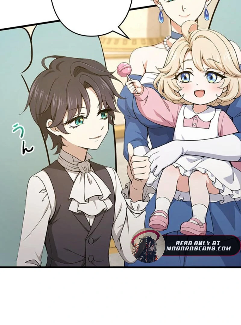 Read I Became a Genius at the Academy in a World Where Magic Reigns Supreme EN Manga Online