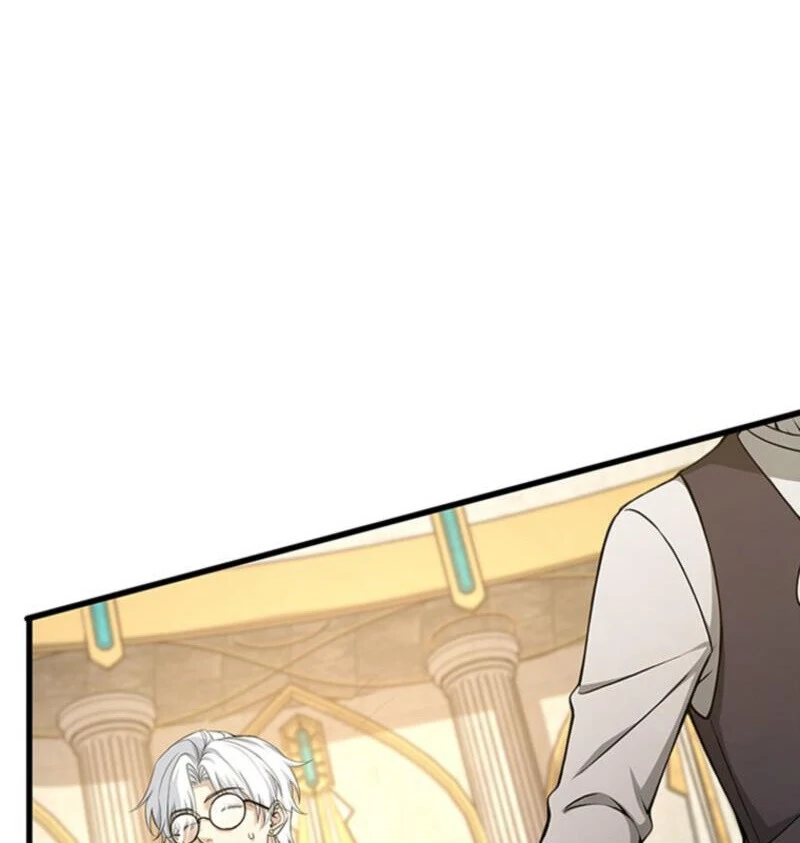 Read I Became a Genius at the Academy in a World Where Magic Reigns Supreme EN Manga Online