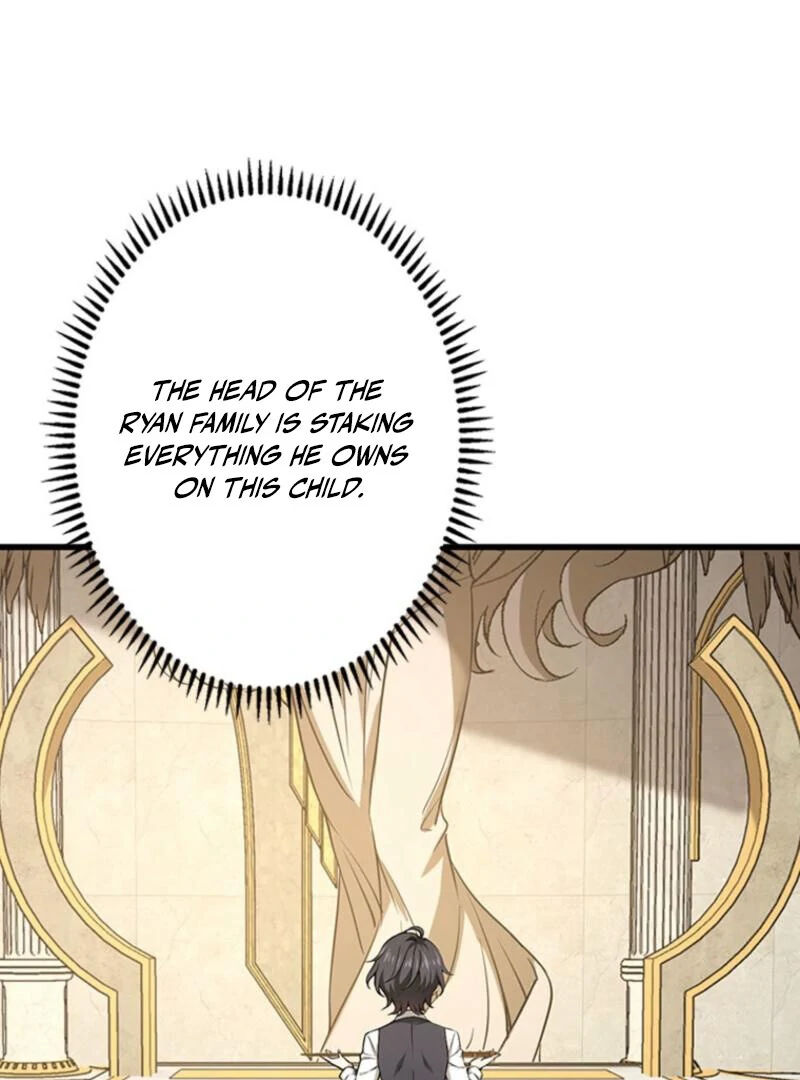 Read I Became a Genius at the Academy in a World Where Magic Reigns Supreme EN Manga Online