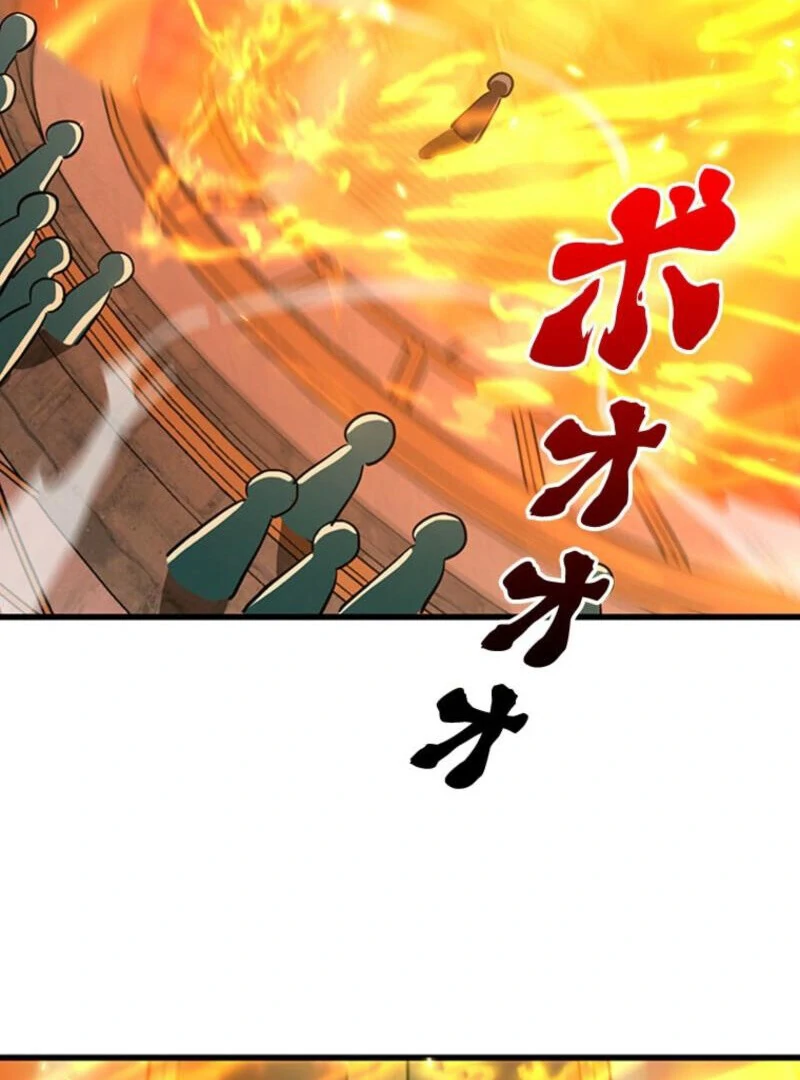 Read I Became a Genius at the Academy in a World Where Magic Reigns Supreme EN Manga Online