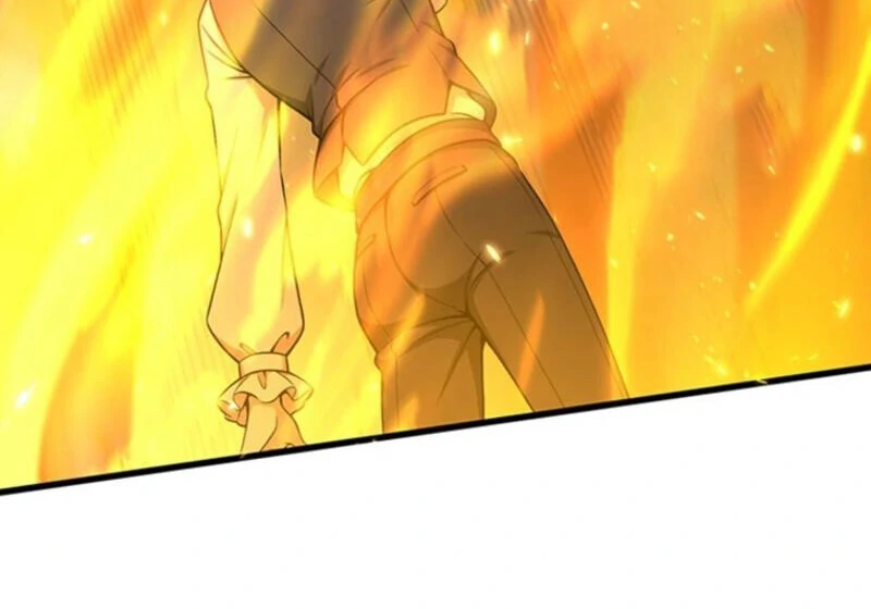 Read I Became a Genius at the Academy in a World Where Magic Reigns Supreme EN Manga Online