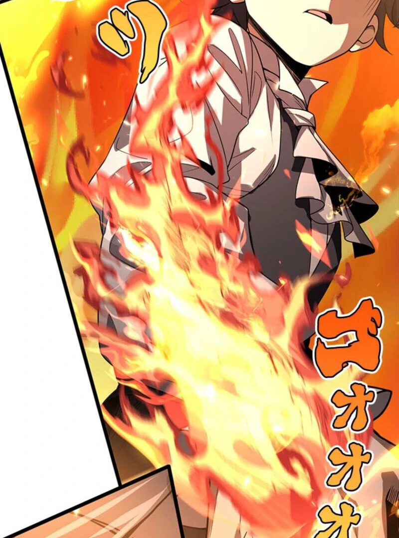 Read I Became a Genius at the Academy in a World Where Magic Reigns Supreme EN Manga Online