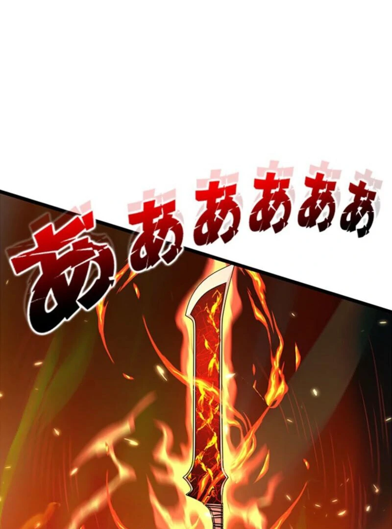 Read I Became a Genius at the Academy in a World Where Magic Reigns Supreme EN Manga Online