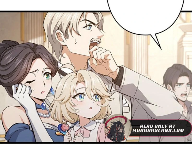 Read I Became a Genius at the Academy in a World Where Magic Reigns Supreme EN Manga Online