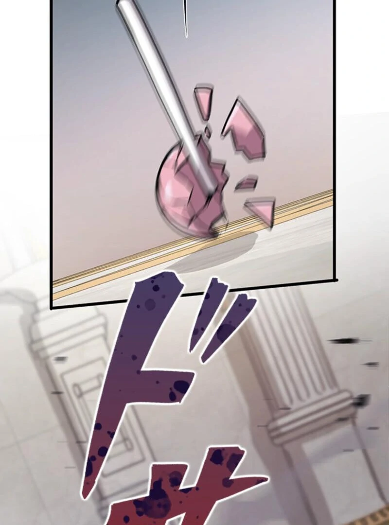 Read I Became a Genius at the Academy in a World Where Magic Reigns Supreme EN Manga Online