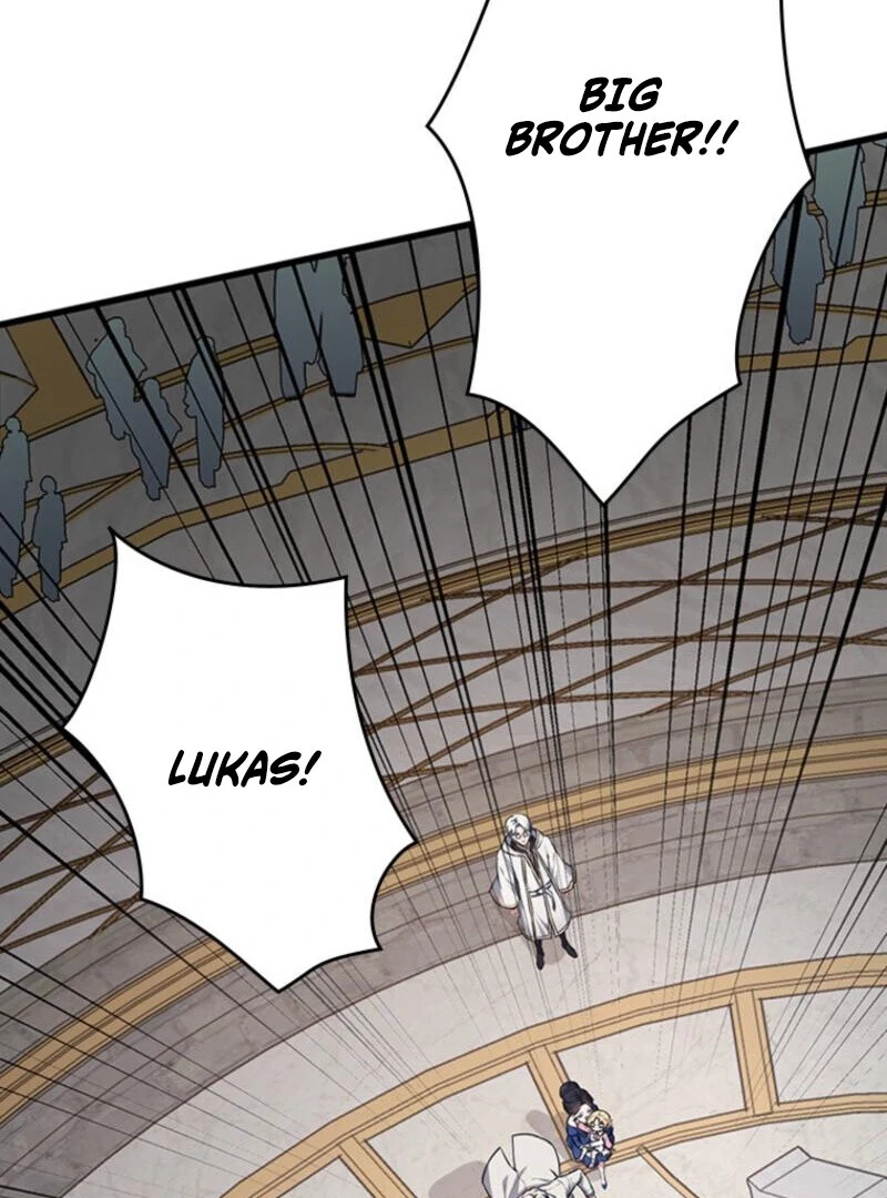 Read I Became a Genius at the Academy in a World Where Magic Reigns Supreme EN Manga Online