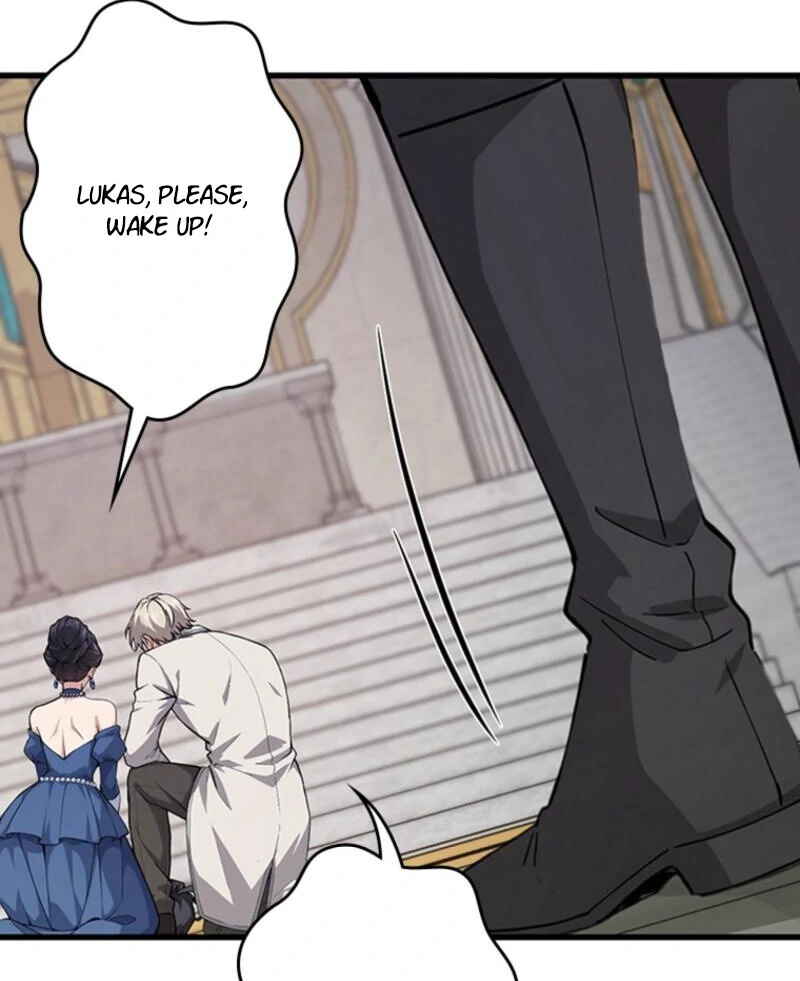 Read I Became a Genius at the Academy in a World Where Magic Reigns Supreme EN Manga Online