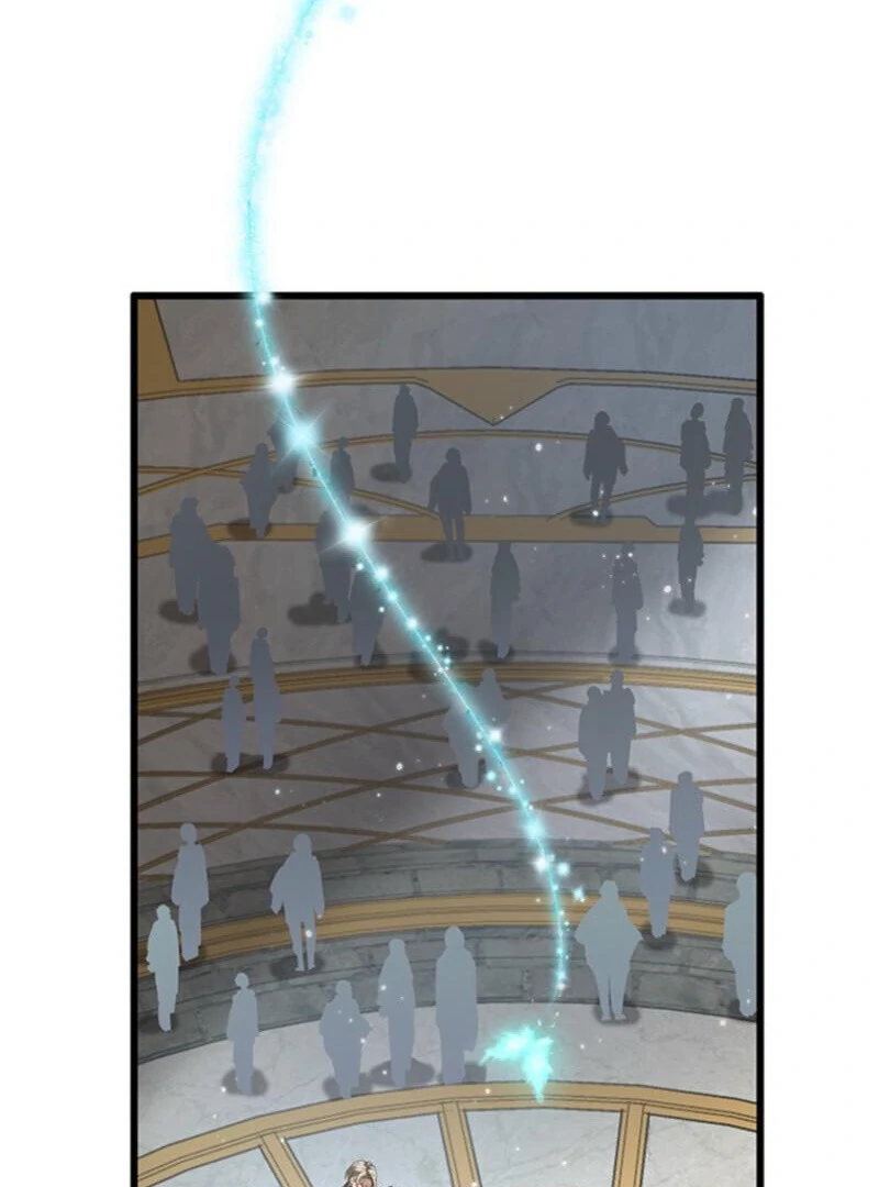 Read I Became a Genius at the Academy in a World Where Magic Reigns Supreme EN Manga Online