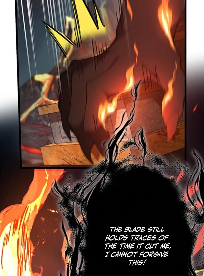 Read I Became a Genius at the Academy in a World Where Magic Reigns Supreme EN Manga Online