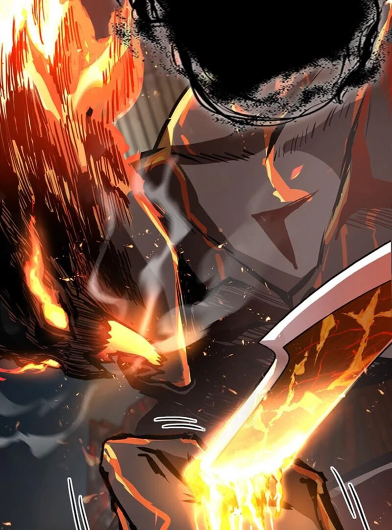Read I Became a Genius at the Academy in a World Where Magic Reigns Supreme EN Manga Online