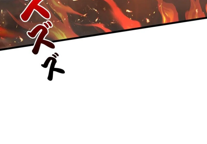 Read I Became a Genius at the Academy in a World Where Magic Reigns Supreme EN Manga Online