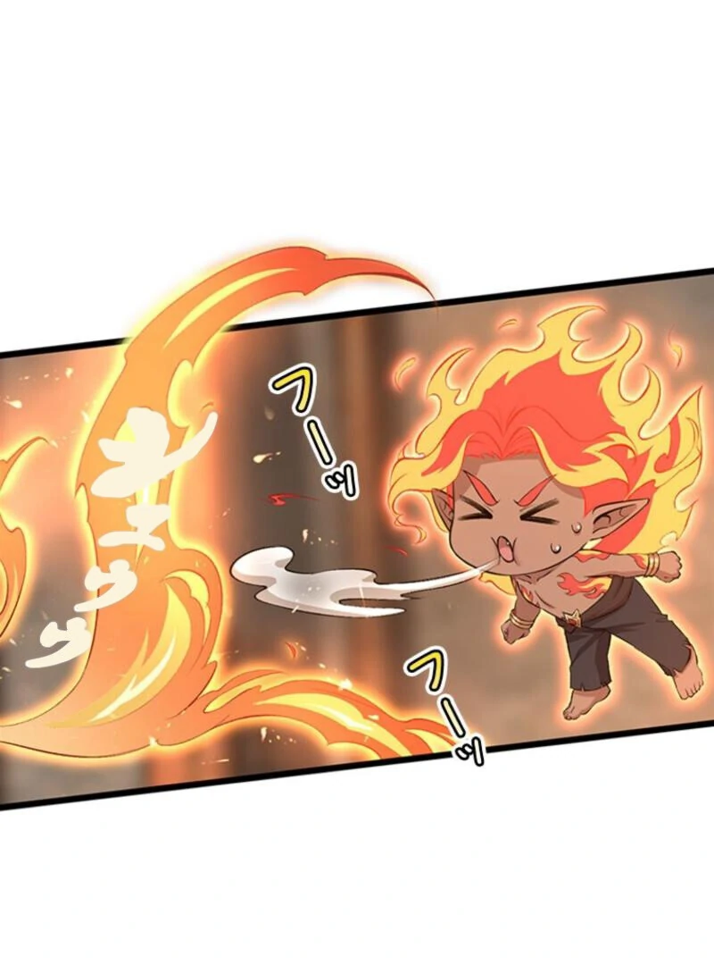 Read I Became a Genius at the Academy in a World Where Magic Reigns Supreme EN Manga Online