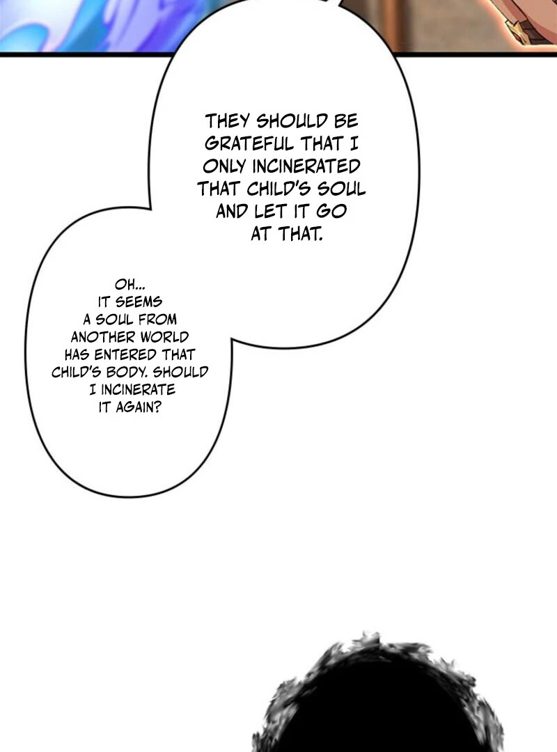 Read I Became a Genius at the Academy in a World Where Magic Reigns Supreme EN Manga Online