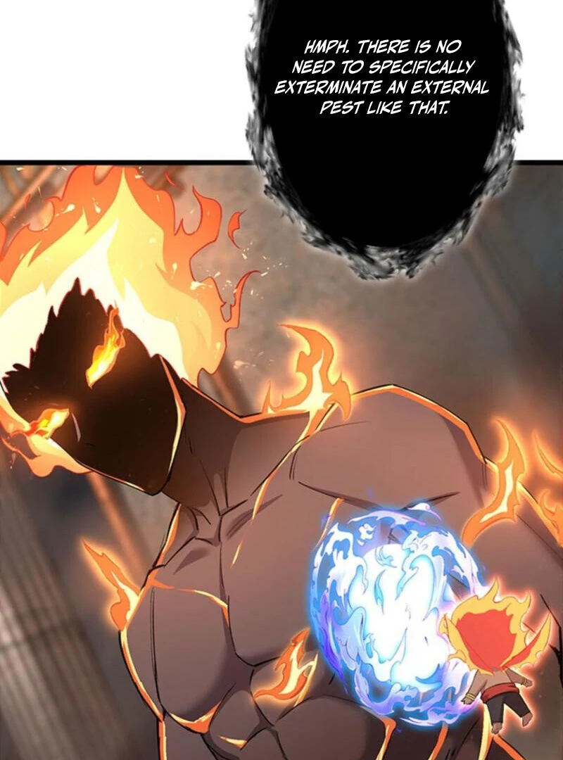 Read I Became a Genius at the Academy in a World Where Magic Reigns Supreme EN Manga Online