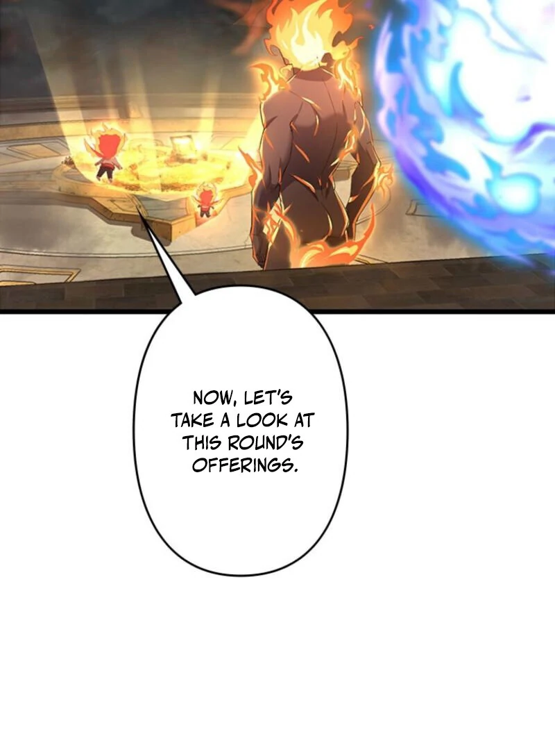 Read I Became a Genius at the Academy in a World Where Magic Reigns Supreme EN Manga Online