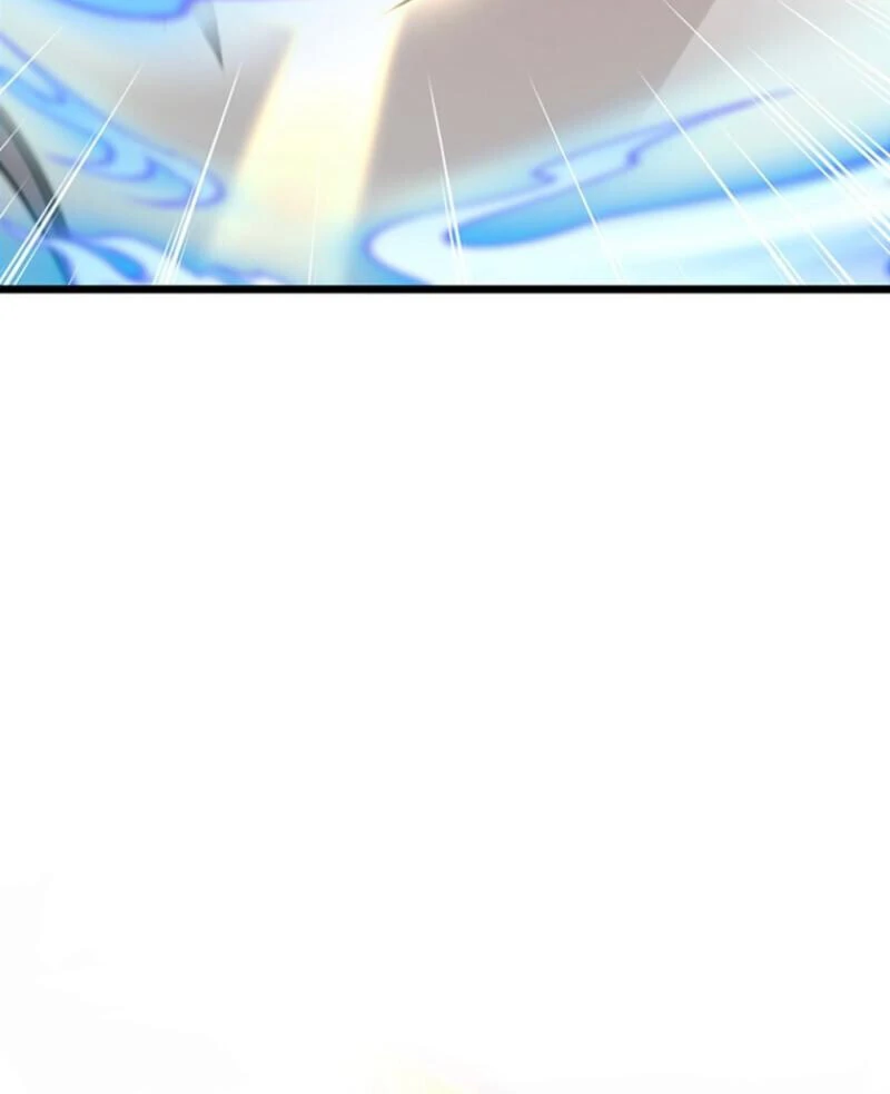 Read I Became a Genius at the Academy in a World Where Magic Reigns Supreme EN Manga Online