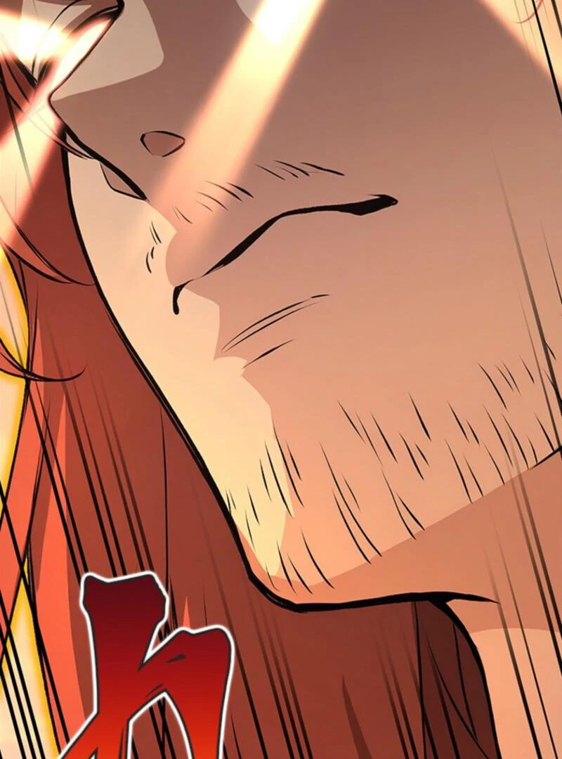 Read I Became a Genius at the Academy in a World Where Magic Reigns Supreme EN Manga Online
