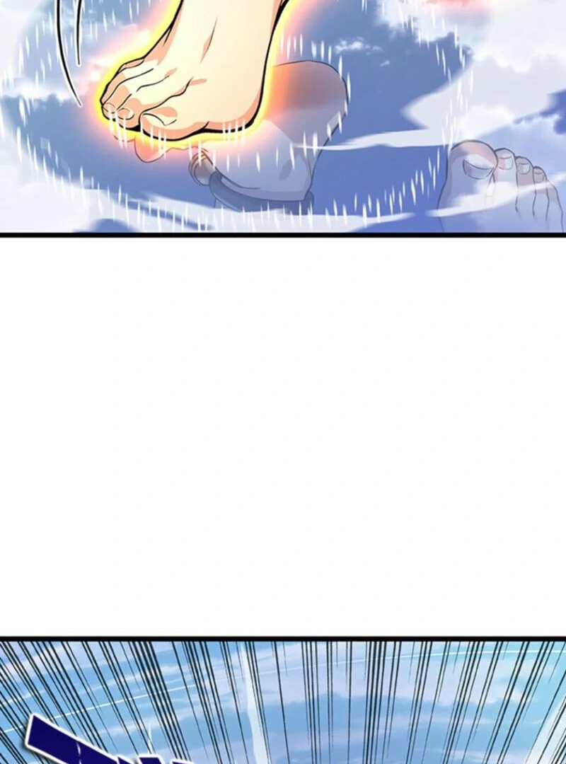 Read I Became a Genius at the Academy in a World Where Magic Reigns Supreme EN Manga Online