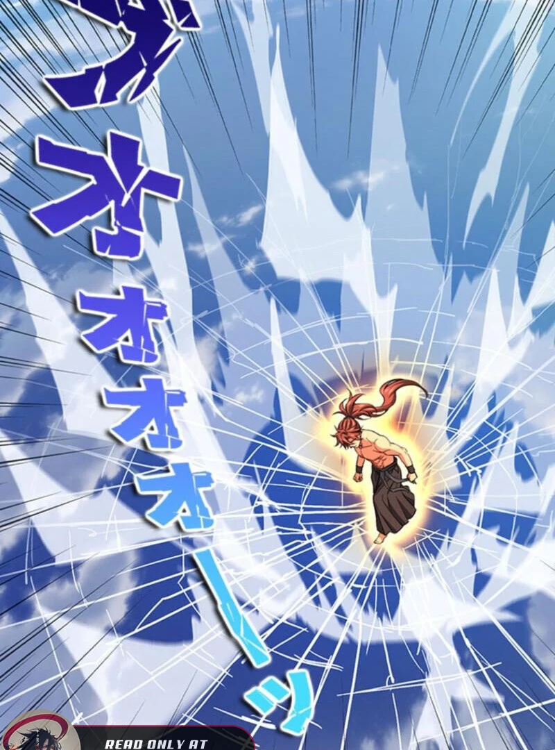 Read I Became a Genius at the Academy in a World Where Magic Reigns Supreme EN Manga Online