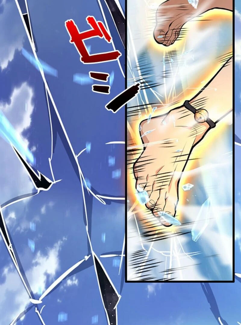 Read I Became a Genius at the Academy in a World Where Magic Reigns Supreme EN Manga Online