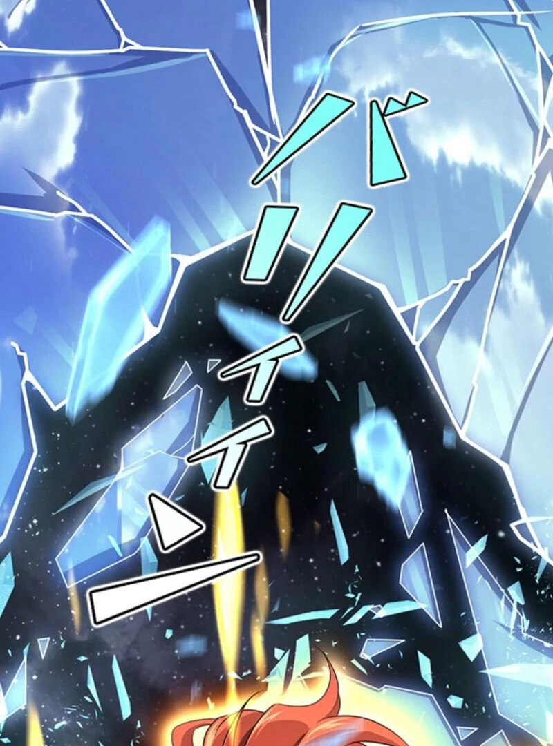 Read I Became a Genius at the Academy in a World Where Magic Reigns Supreme EN Manga Online