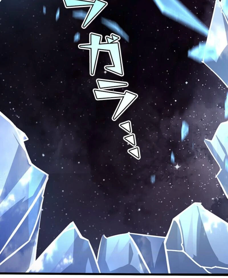 Read I Became a Genius at the Academy in a World Where Magic Reigns Supreme EN Manga Online