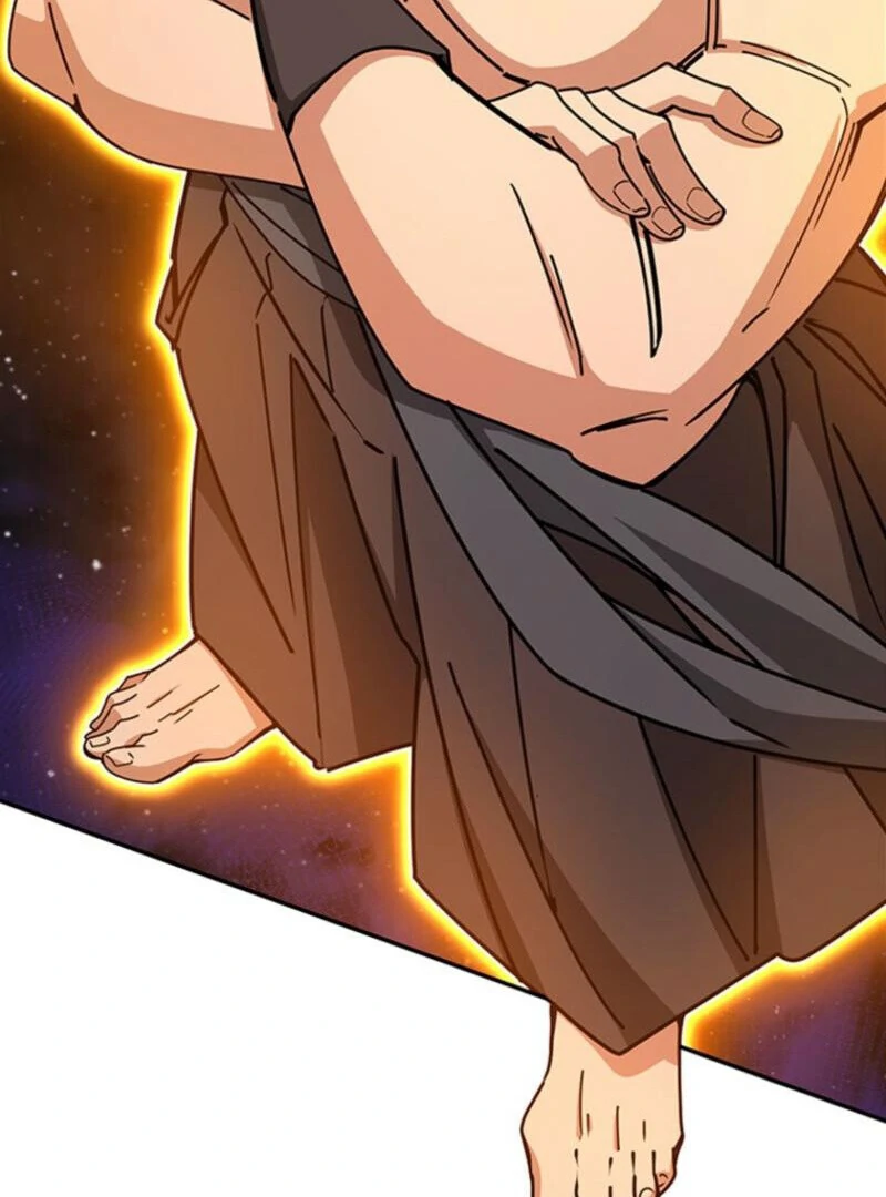 Read I Became a Genius at the Academy in a World Where Magic Reigns Supreme EN Manga Online