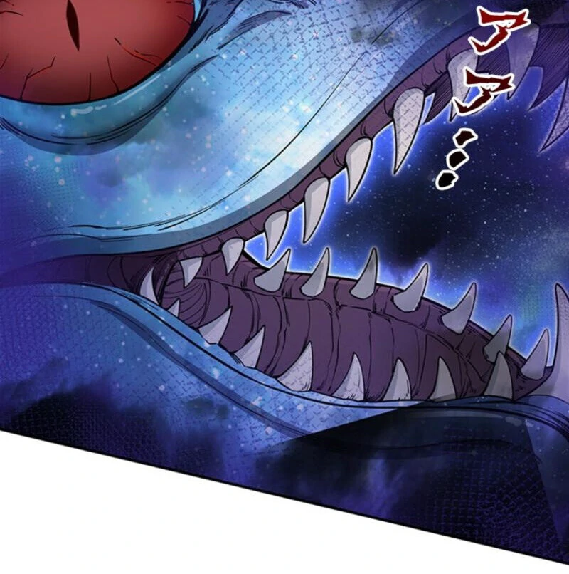 Read I Became a Genius at the Academy in a World Where Magic Reigns Supreme EN Manga Online