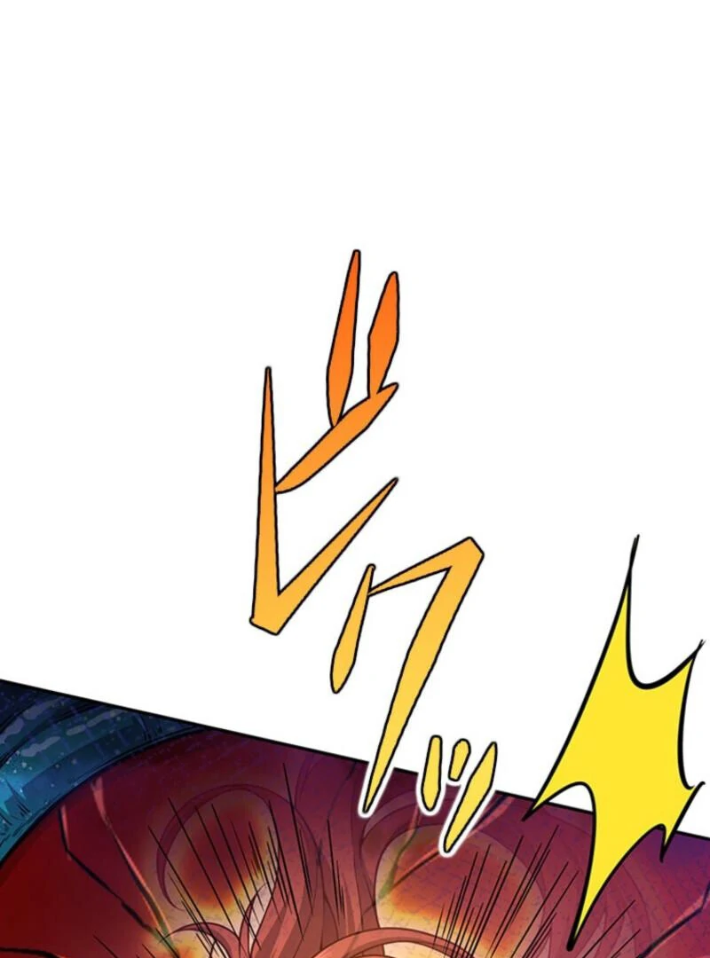 Read I Became a Genius at the Academy in a World Where Magic Reigns Supreme EN Manga Online
