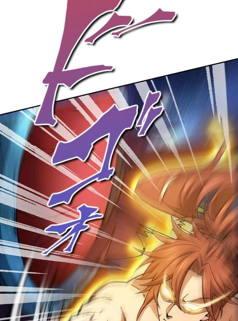 Read I Became a Genius at the Academy in a World Where Magic Reigns Supreme EN Manga Online