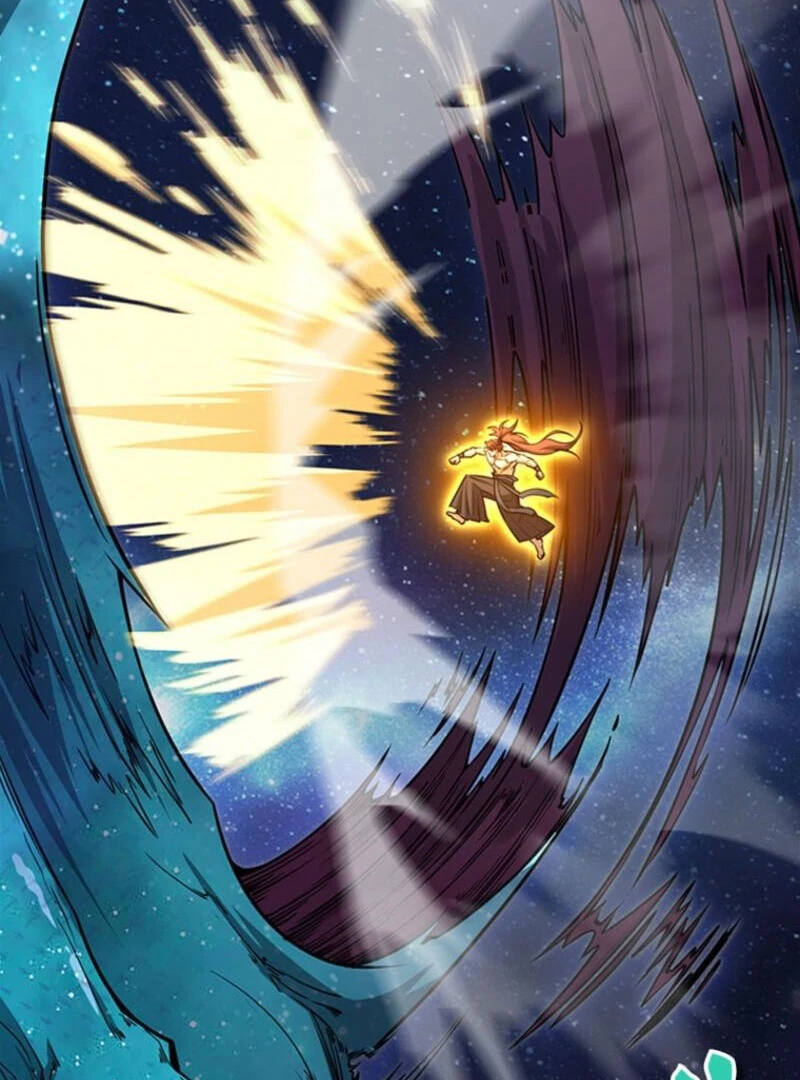 Read I Became a Genius at the Academy in a World Where Magic Reigns Supreme EN Manga Online