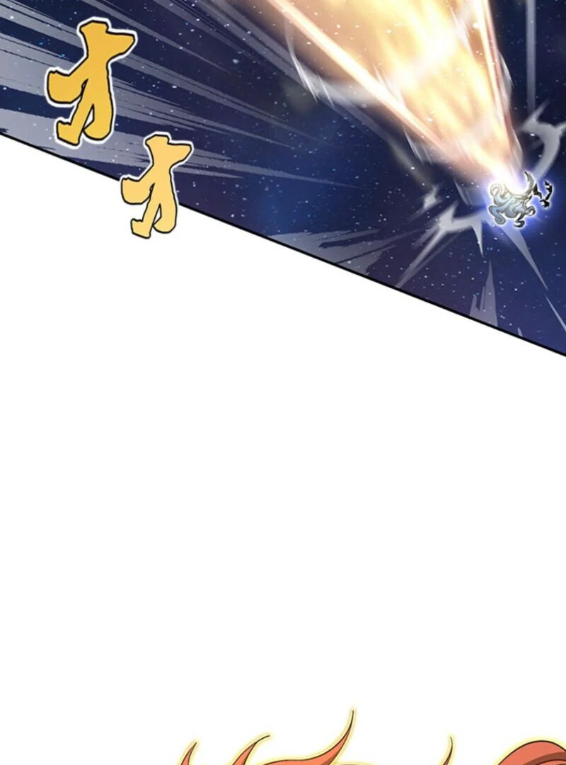 Read I Became a Genius at the Academy in a World Where Magic Reigns Supreme EN Manga Online