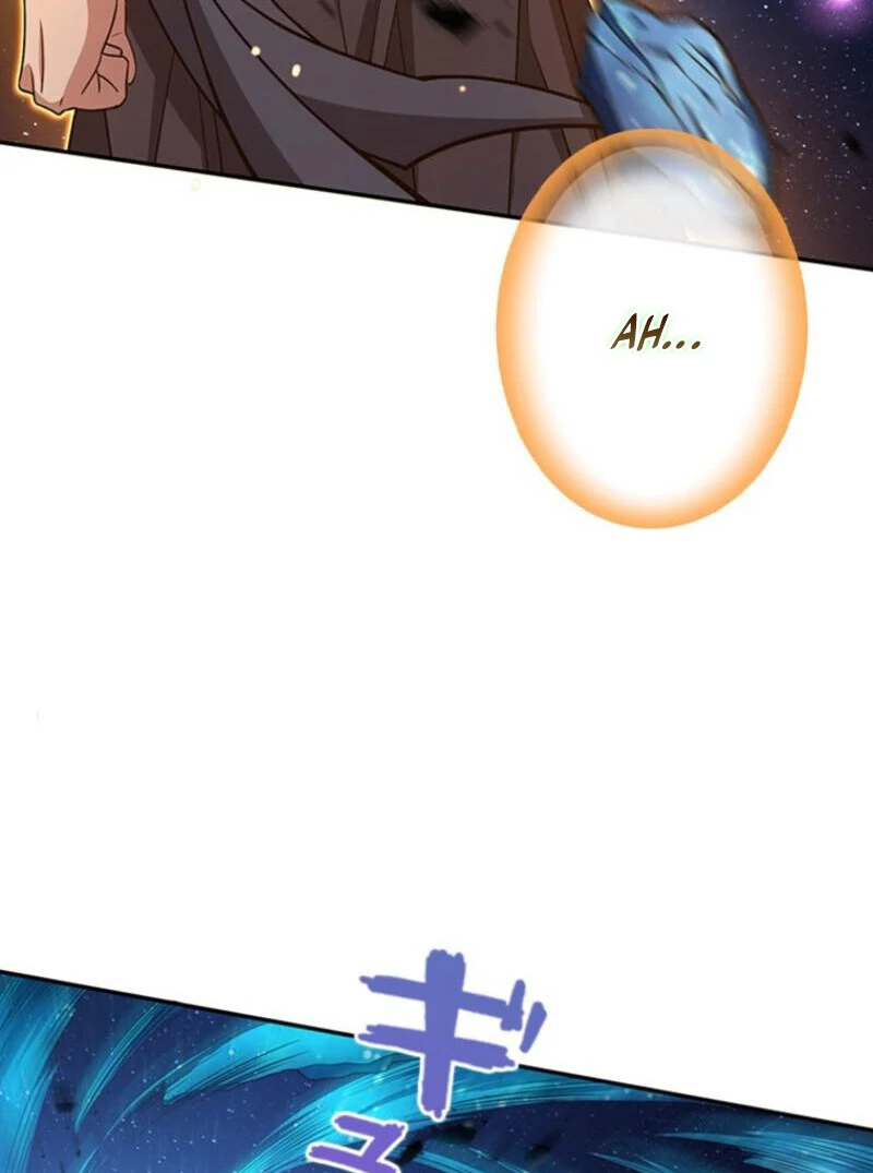 Read I Became a Genius at the Academy in a World Where Magic Reigns Supreme EN Manga Online