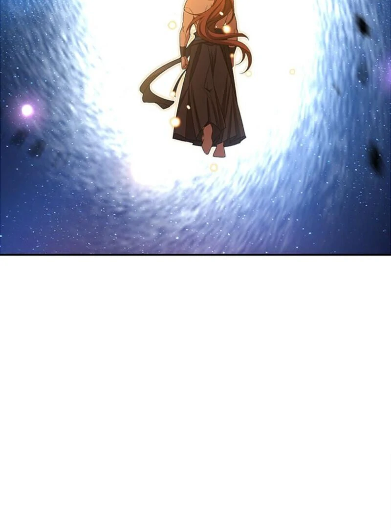 Read I Became a Genius at the Academy in a World Where Magic Reigns Supreme EN Manga Online