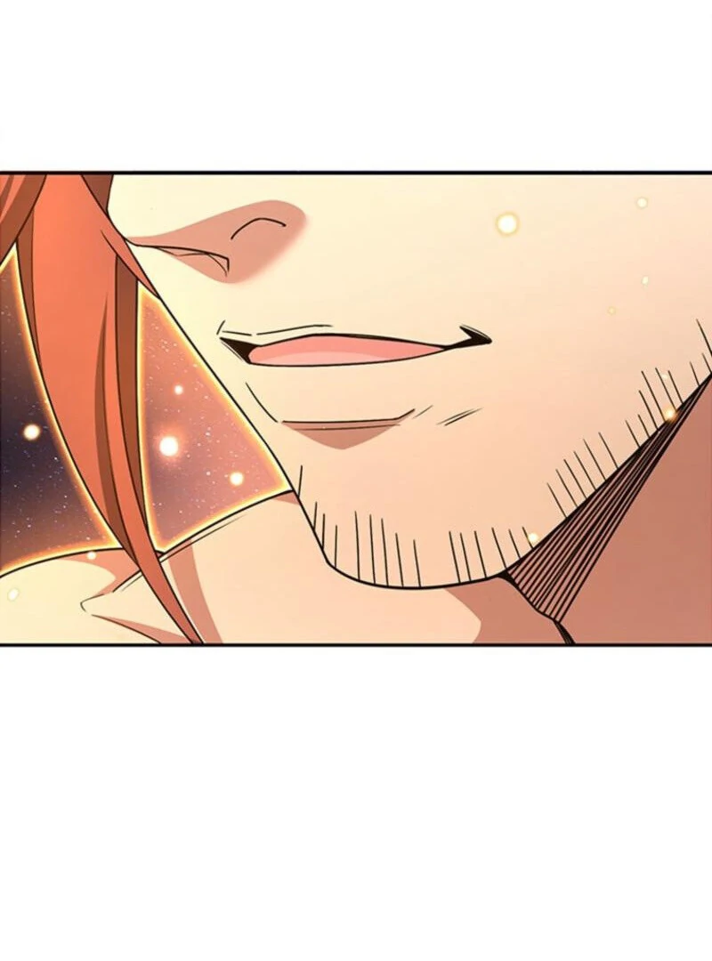 Read I Became a Genius at the Academy in a World Where Magic Reigns Supreme EN Manga Online