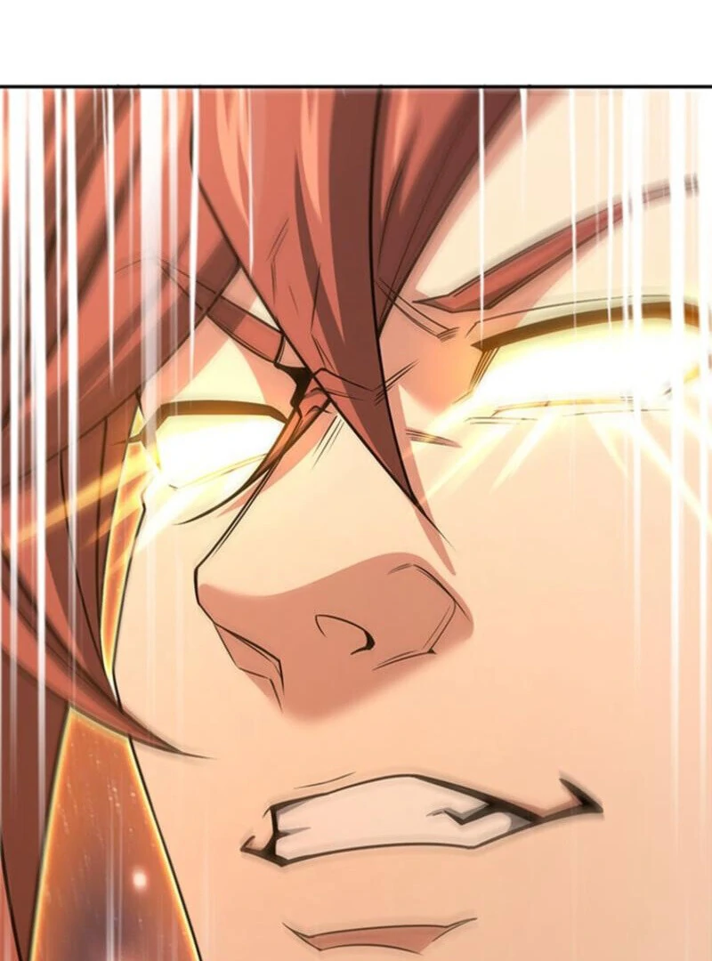Read I Became a Genius at the Academy in a World Where Magic Reigns Supreme EN Manga Online