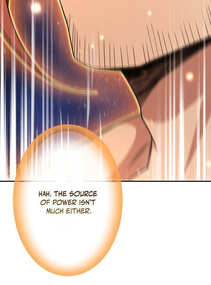 Read I Became a Genius at the Academy in a World Where Magic Reigns Supreme EN Manga Online