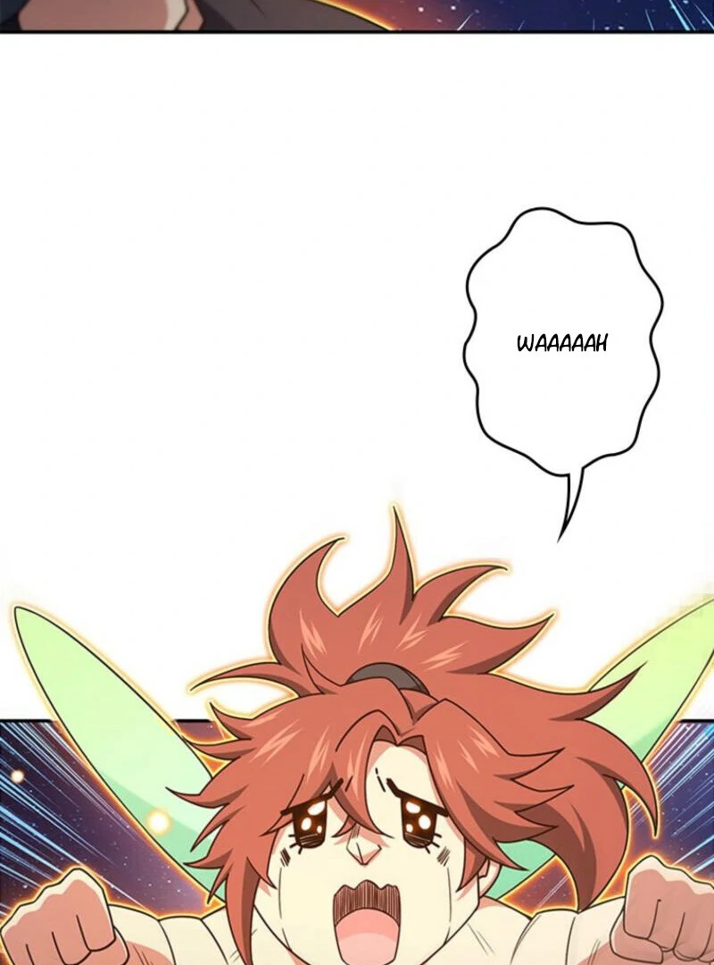 Read I Became a Genius at the Academy in a World Where Magic Reigns Supreme EN Manga Online
