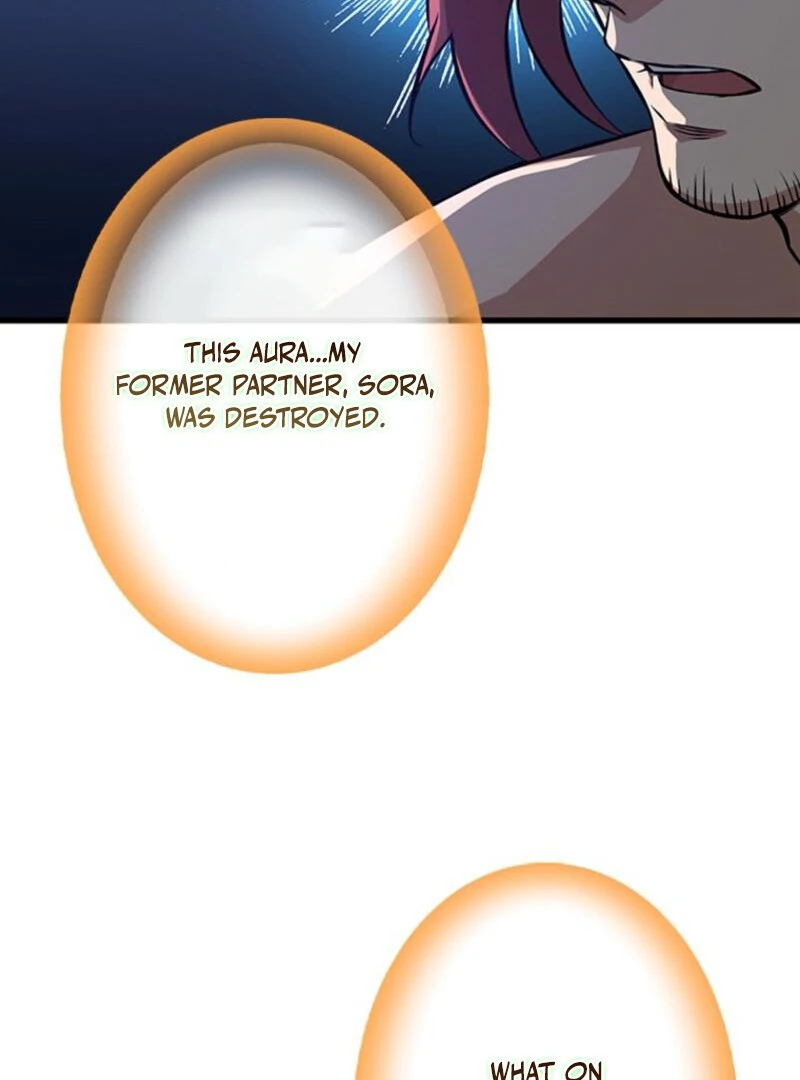 Read I Became a Genius at the Academy in a World Where Magic Reigns Supreme EN Manga Online