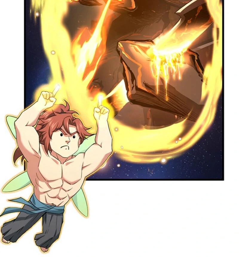 Read I Became a Genius at the Academy in a World Where Magic Reigns Supreme EN Manga Online