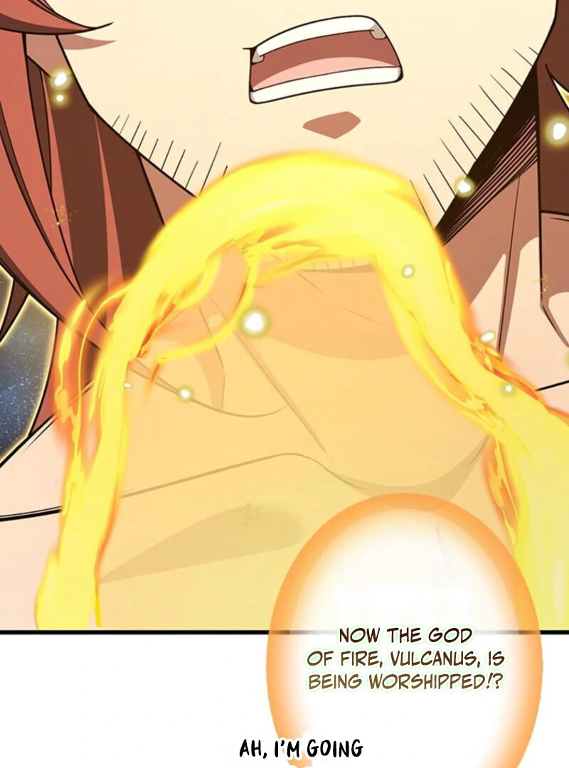 Read I Became a Genius at the Academy in a World Where Magic Reigns Supreme EN Manga Online