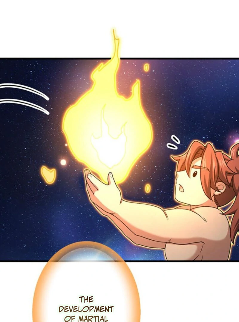 Read I Became a Genius at the Academy in a World Where Magic Reigns Supreme EN Manga Online