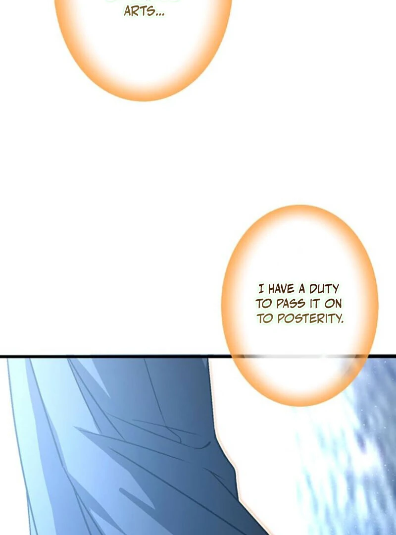 Read I Became a Genius at the Academy in a World Where Magic Reigns Supreme EN Manga Online