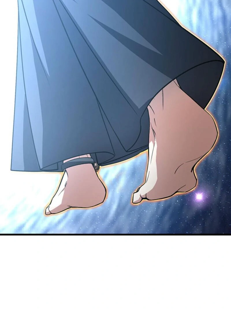 Read I Became a Genius at the Academy in a World Where Magic Reigns Supreme EN Manga Online