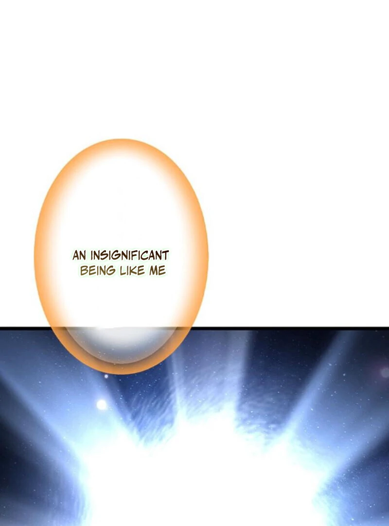 Read I Became a Genius at the Academy in a World Where Magic Reigns Supreme EN Manga Online