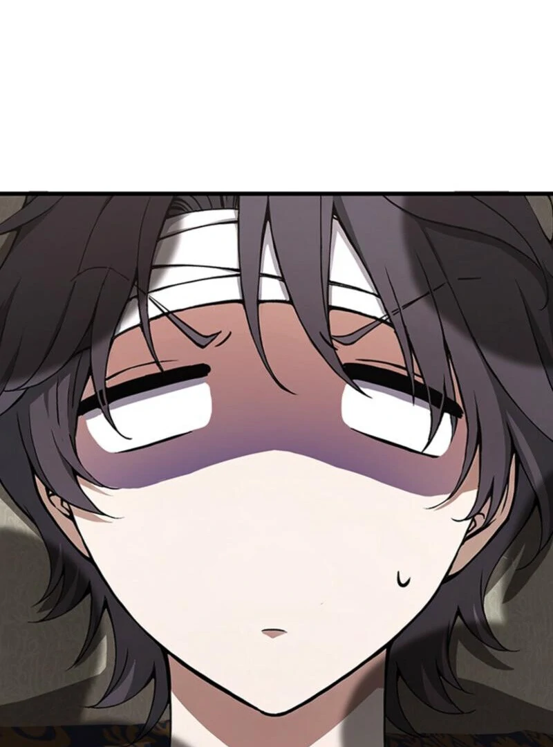 Read I Became a Genius at the Academy in a World Where Magic Reigns Supreme EN Manga Online