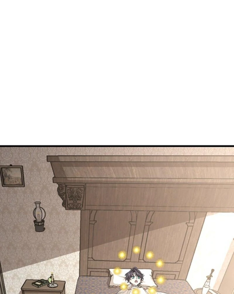 Read I Became a Genius at the Academy in a World Where Magic Reigns Supreme EN Manga Online