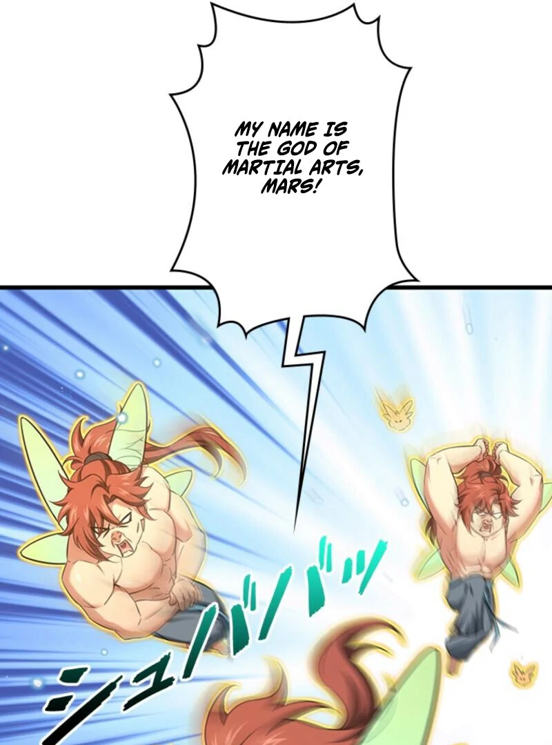 Read I Became a Genius at the Academy in a World Where Magic Reigns Supreme EN Manga Online